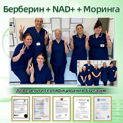 Плащане при доставка | 🤶𝑯𝒆𝒂𝒍𝒓𝒊𝒛𝒆® 𝑴𝒐𝒓𝒊𝒏𝒈𝒂 · 𝑩𝒆𝒓𝒃𝒆𝒓𝒊𝒏𝒆 × 𝑵𝑨𝑫+ 10-в-1 Усъвършенстван𝒂 нано микр𝒐иглена лепенка🌱(Само веднъж на ден, видими промени за 7 дни) 🛒 При затлъстяване, отпусната кожа, диабет, сънна апнея, ставни проблеми и още